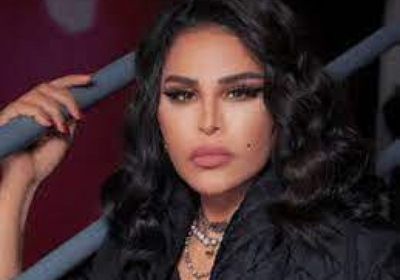 الفنانة أحلام تقيم حفلًا غنائيًا في قرطاج