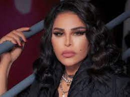 الفنانة أحلام تقيم حفلًا غنائيًا في قرطاج
