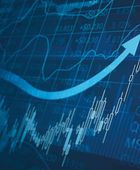 ارتفاع أسهم الشركات الأمريكية المرتبطة بالعملات المشفرة