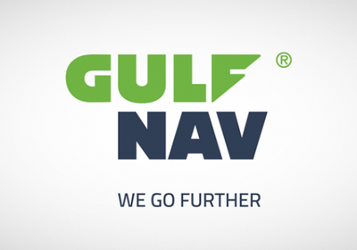 "الخليج للملاحة القابضة" توافق على زيادة ملكية الأجانب إلى 100%