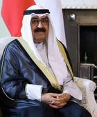 الإثنين.. ماكرون يستقبل أمير الكويت بمناسبة العيد الوطني الفرنسي