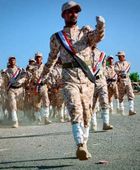 القوات الجنوبية وتضحياتها... سواعد تقاتل ودماء تبني مستقبل الدولة