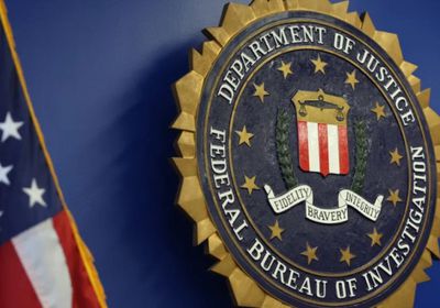 لقياس ولائهم لترامب.. "إف بي آي" يخضع موظفيه لجهاز كشف الكذب
