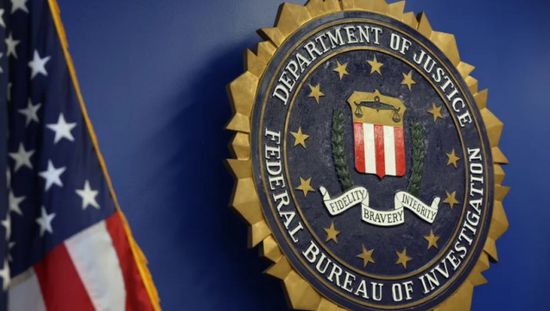 لقياس ولائهم لترامب.. "إف بي آي" يخضع موظفيه لجهاز كشف الكذب