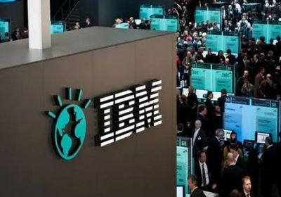 "آي بي إم" تكشف عن جيل جديد من رقائق "باور 11"