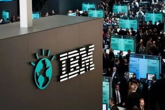 "آي بي إم" تكشف عن جيل جديد من رقائق "باور 11"