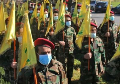 الخارجية الأمريكية: لا يزل حزب الله منظمة خطيرة