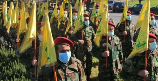 الخارجية الأمريكية: لا يزل حزب الله منظمة خطيرة