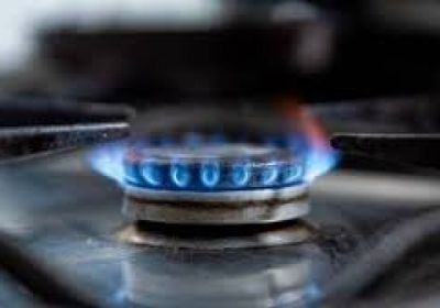 الهند تخطط لاستيراد 10% من غاز الطهي عبر أمريكا