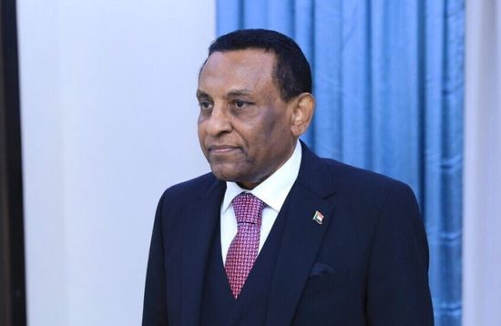 رئيس الوزراء السوداني: لن تقف مكتوفين الأيدي أمام الجريمة البشعة في الفاشر