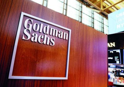 جولدمان ساكس يرفع توقعاته لمؤشر "إس آند بي 500"
