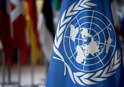 الأمم المتحدة: نزوح 150 ألفا من لاجئي الروهينجا إلى بنجلاديش