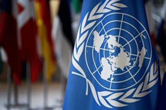 الأمم المتحدة: نزوح 150 ألفا من لاجئي الروهينجا إلى بنجلاديش