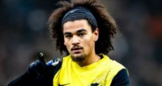 آدم كايد يضغط على الزمالك لحسم انتقاله