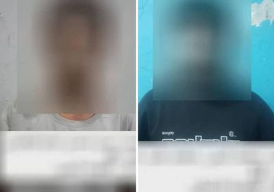 القبض على عنصرين متورطين في 3 تفجيرات بعدن