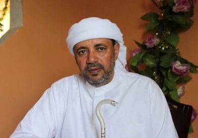 بن عفرار يدعو أبناء المهرة إلى وحدة الصف وتجاوز الخلافات