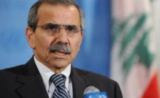 رئيس الوزراء اللبنانى: ماضون فى بسط السلطة على كامل أراضينا