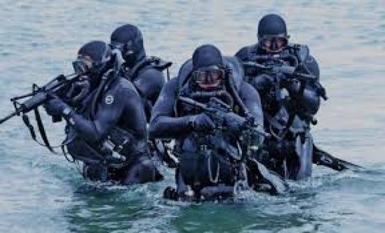 إسرائيل تعلن اغتيال 6 من قادة كوماندوز القسام البحري 