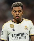 ريال مدريد يوافق على بيع "غوس"