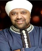 حجازي متقال يستعد لطرح أحدث أغانيه "الليلة فرحها"