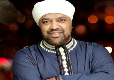 حجازي متقال يستعد لطرح أحدث أغانيه "الليلة فرحها"