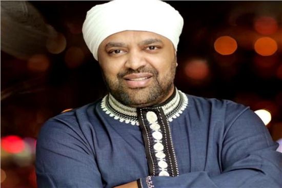 حجازي متقال يستعد لطرح أحدث أغانيه "الليلة فرحها"