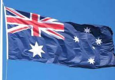 أستراليا: إدراج منحوتات سكان أصليين في قائمة التراث العالمي سيحميها