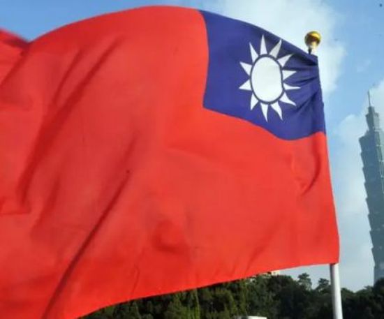 تايوان تنشر صواريخ (هيمارس) الأمريكية في تدريبات سنوية