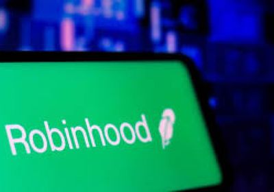 الرئيس التنفيذي لـ "روبن هود" يدافع عن الأسهم المرمّزة