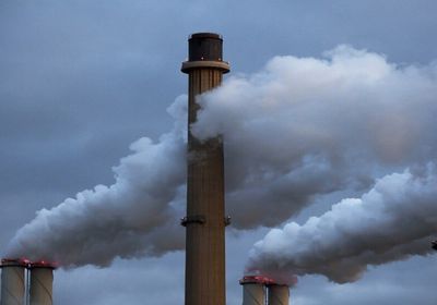 اليابان تعلن استئناف تشغيل المفاعلات النووية لتوليد الطاقة