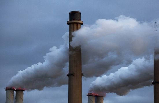 اليابان تعلن استئناف تشغيل المفاعلات النووية لتوليد الطاقة