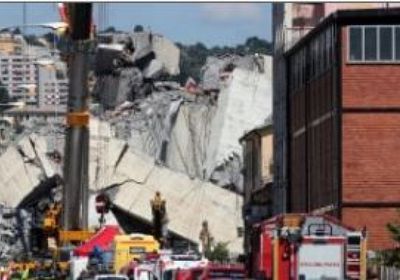 ارتفاع عدد ضحايا فيضانات تكساس إلى 129 قتيلًا واستمرار البحث عن المفقودين