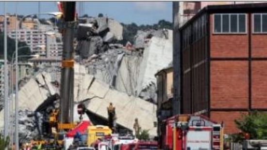 ارتفاع عدد ضحايا فيضانات تكساس إلى 129 قتيلًا واستمرار البحث عن المفقودين