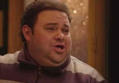 مدحت تيخا يُفجع بوفاة شقيقته ويتلقى التعازي من الوسط الفني والجمهور