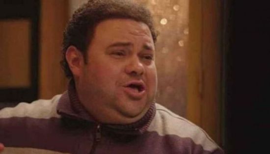 مدحت تيخا يُفجع بوفاة شقيقته ويتلقى التعازي من الوسط الفني والجمهور