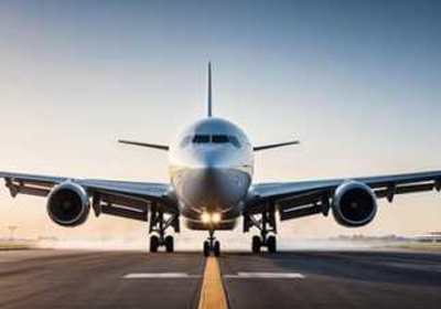 "كانتاس" تكشف اختراق بيانات 5.7 مليون عميل في هجوم إلكتروني