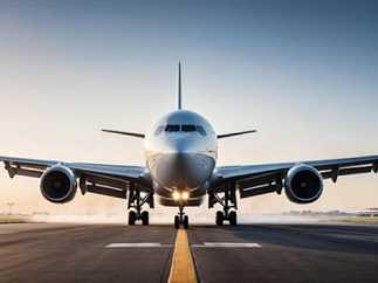 "كانتاس" تكشف اختراق بيانات 5.7 مليون عميل في هجوم إلكتروني