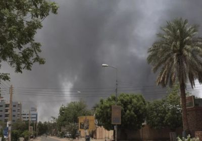 السودان يطالب الجنائية الدولية بالتحقيق في دعم أجانب للدعم السريع