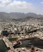 أزمة الغاز المنزلي تضرب العاصمة عدن... خنق يومي واستهداف للاستقرار