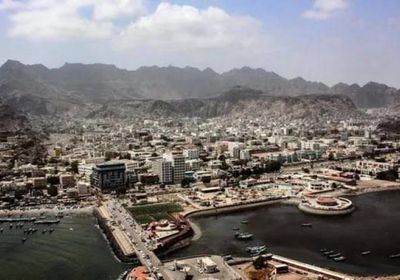 أزمة الغاز المنزلي تضرب العاصمة عدن... خنق يومي واستهداف للاستقرار