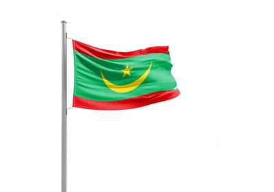 موريتانيا تكشف حقيقة لقاء رئيسها ورئيس الوزراء الإسرائيلي