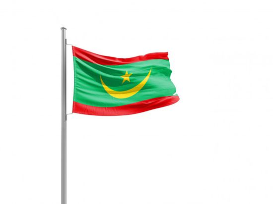 موريتانيا تكشف حقيقة لقاء رئيسها ورئيس الوزراء الإسرائيلي