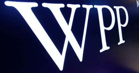 سهم "دبليو بي بي" يهبط لأدنى مستوى في 16 عامًا