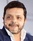محمد هنيدي ينفي خضوعه لجراحة دقيقة في المعدة