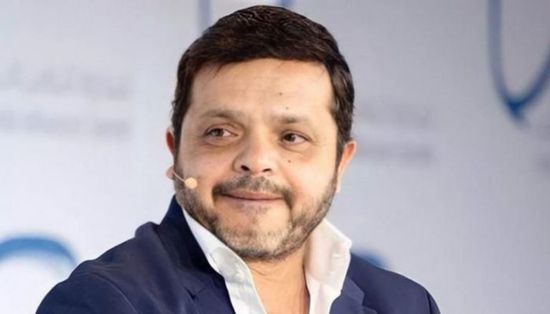 محمد هنيدي ينفي خضوعه لجراحة دقيقة في المعدة