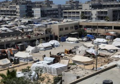 الأمم المتحدة: نقص الوقود في غزة بلغ مستويات حرجة