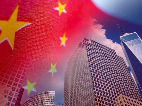 ليفنغ: الاقتصاد الصيني يظهر مرونة قوية رغم التحديات