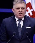سلوفاكيا تعرقل العقوبات على روسيا بسبب الغاز