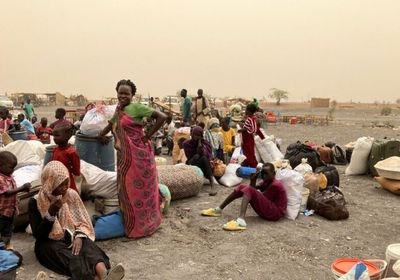 اليونيسف: ارتفاع حالات سوء التغذية في الخرطوم والجزيرة ودارفور