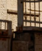 إصابة 5 فلسطينيين إثر اقتحامات للجيش الإسرائيلي في الضفة الغربية